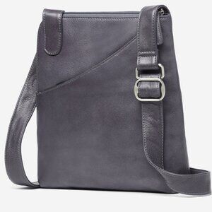 Osgood Marley McKenzie Messenger Bag